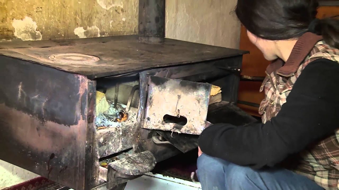 Edhe une jam Kosove 30.03.2015
