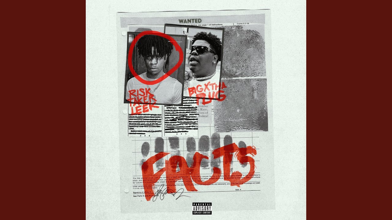 Facts