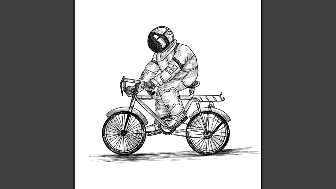 Spaceboy