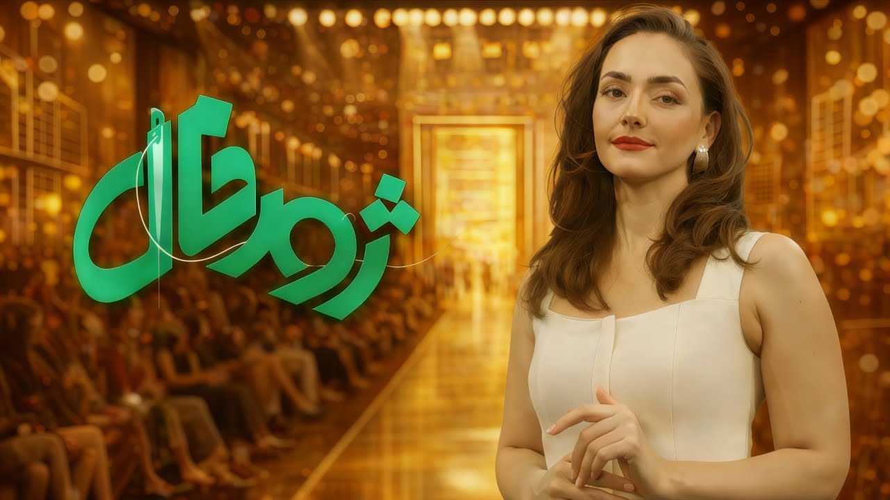 جنگ غول‌های آرایشی ۲۰۲۵: فنتی یا رِر بیوتی؟ + راز الماس صورتی ایران | ژورنال ۱۳