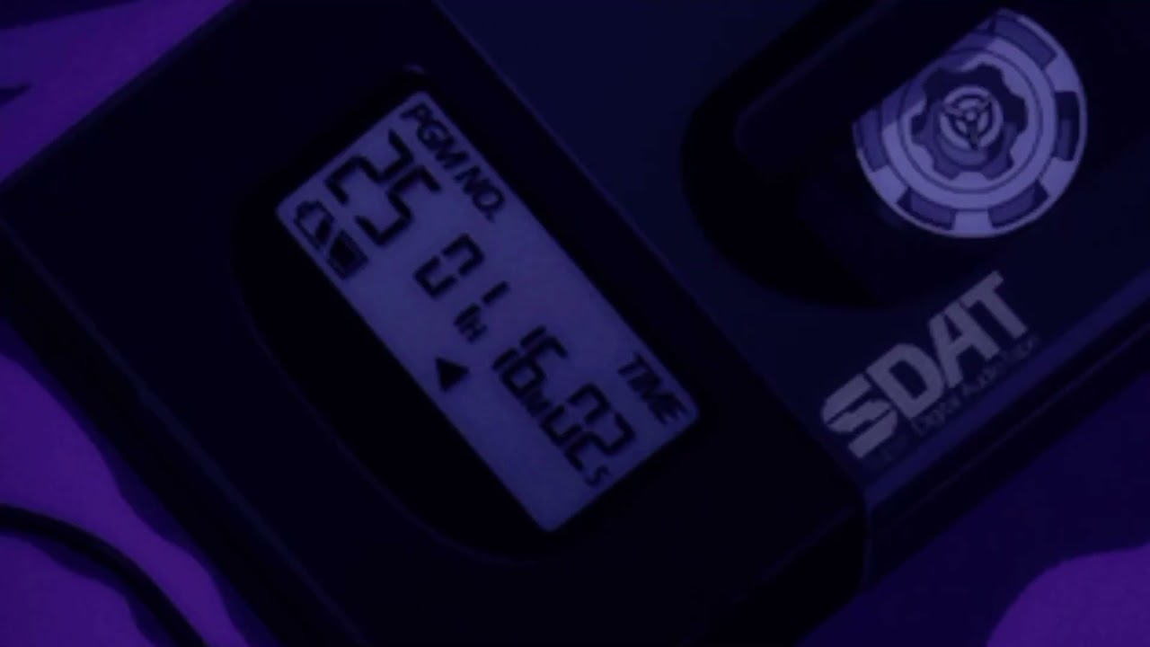 Partynextdoor- Some Of Your Love Slowed & Reverb