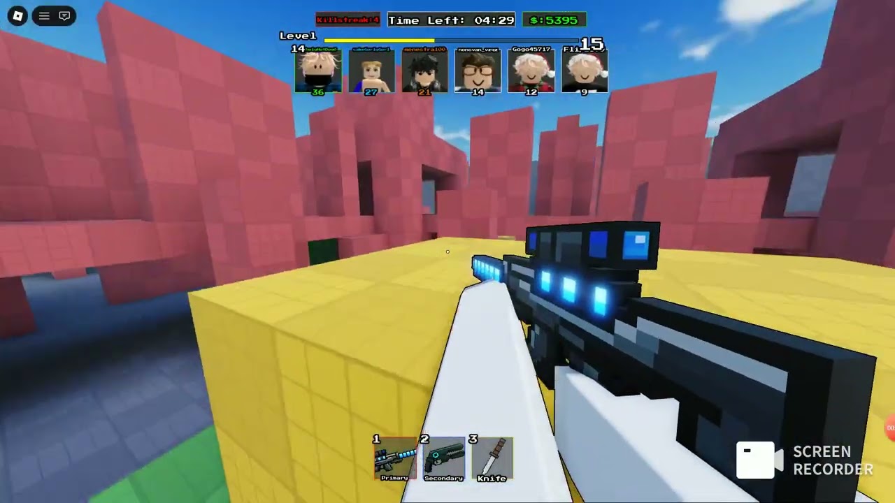 One Tap