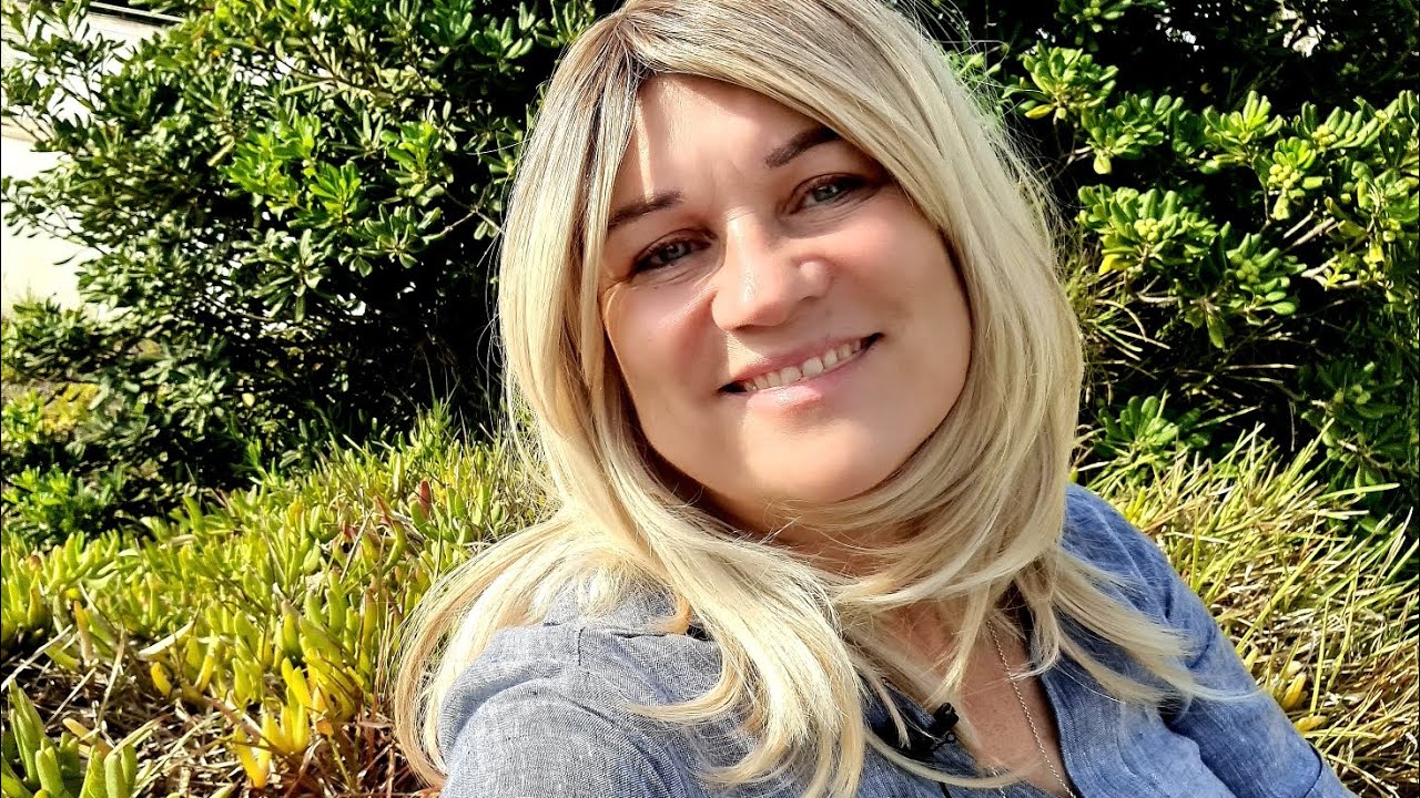 Czy Akasza to jest to samo co pole?