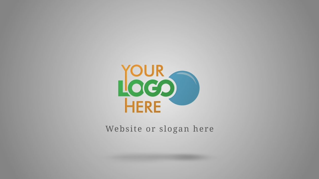 ID-0198 (Pieces logo formation)
