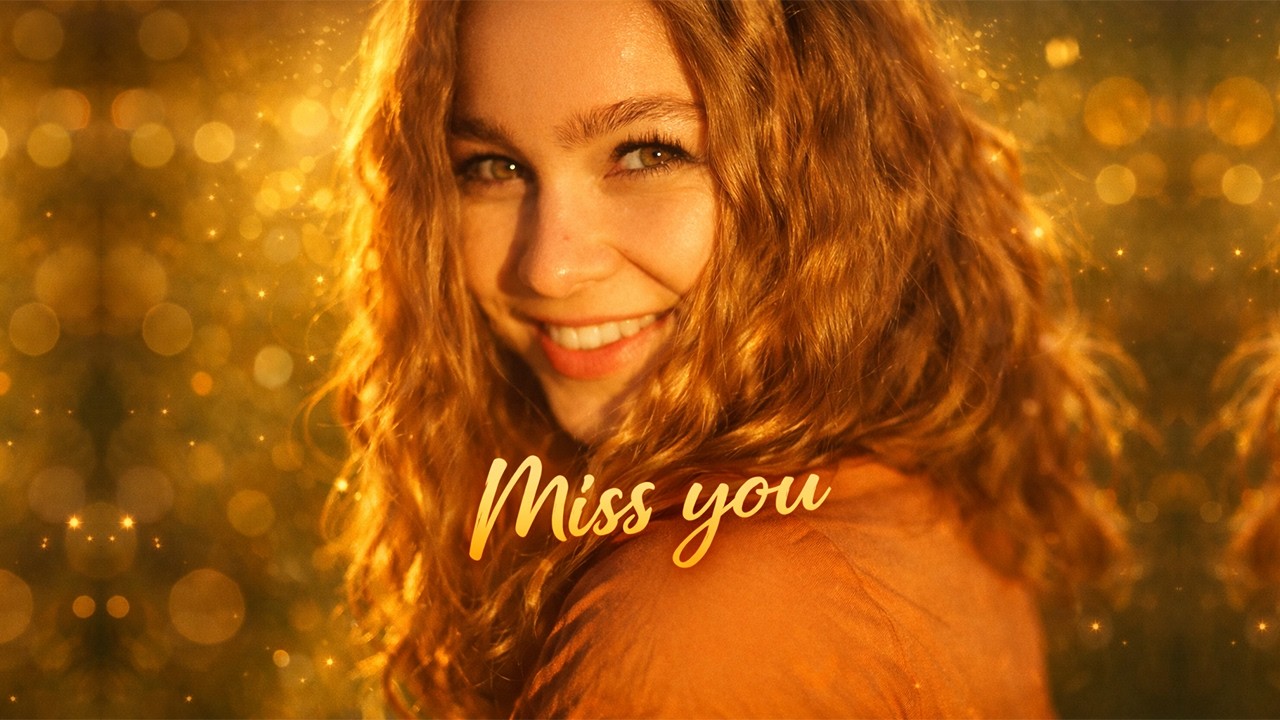 NexaDesi - Miss you (Summer Mix)
