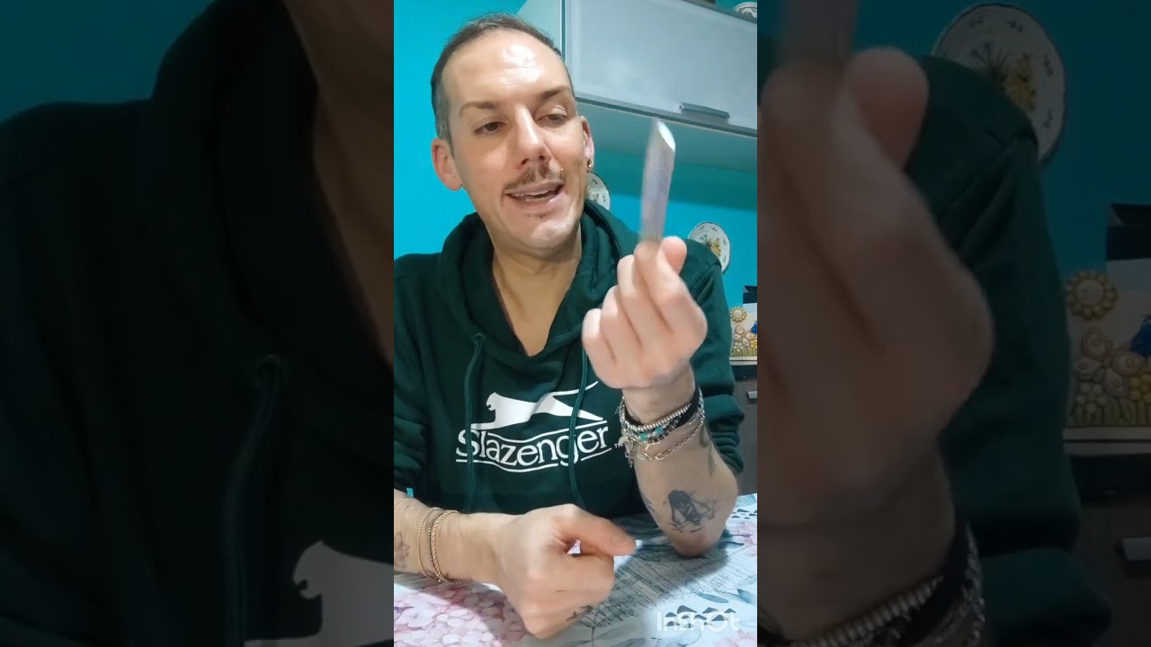 NOVITÀ PROFUMI L'ERBOLARIO autunno 2023 💟 - ALBA IN ASIA 🦋 NOTTE A TANGERI 🌟 #profumi