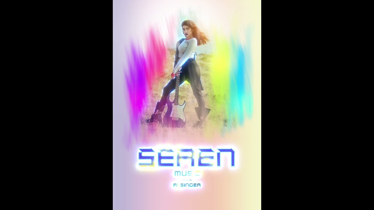 KLWKN - Music Hero Cover by Seren Music