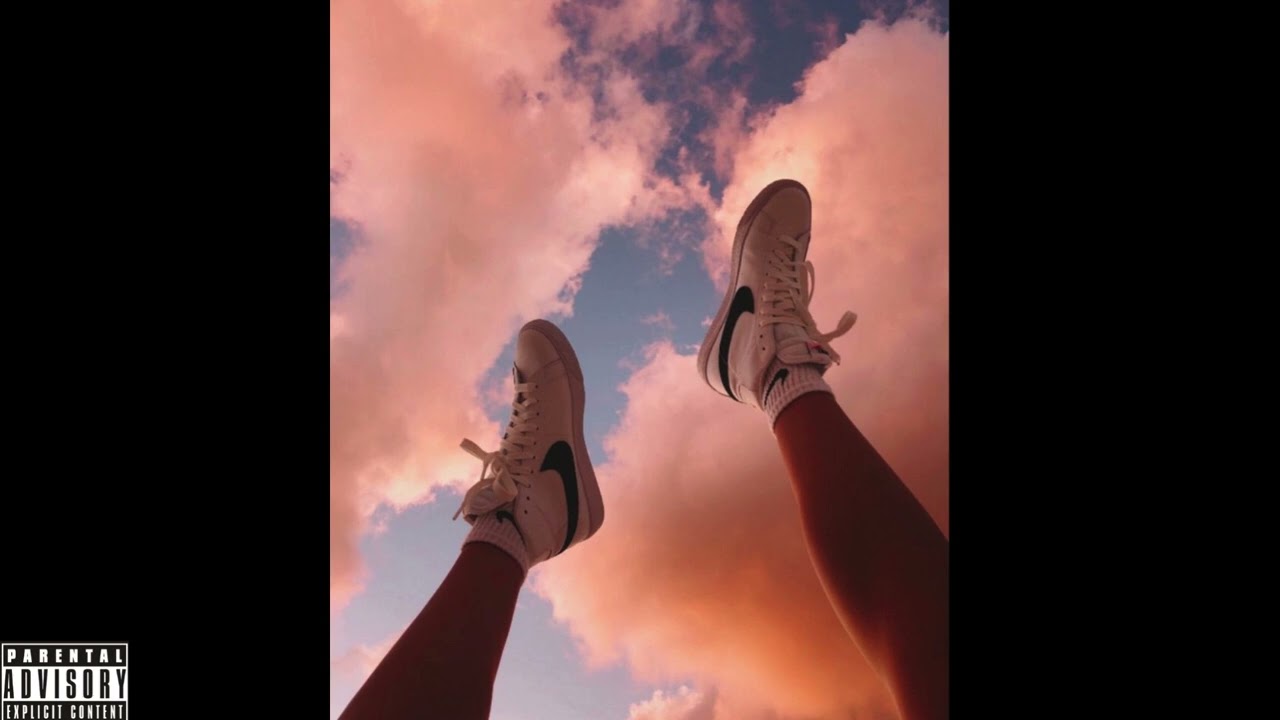 [FREE FOR PROFIT] Summer Pop Guitar Type Beat 