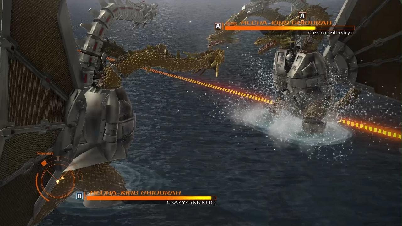 GODZILLA_20260214074838