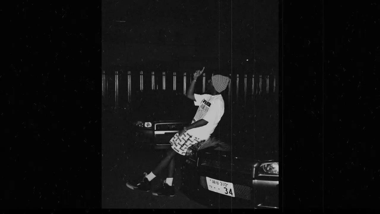 (FREE) [CALLED] | Boom Bap Old School Type Beat - Freestyle 90s Beat