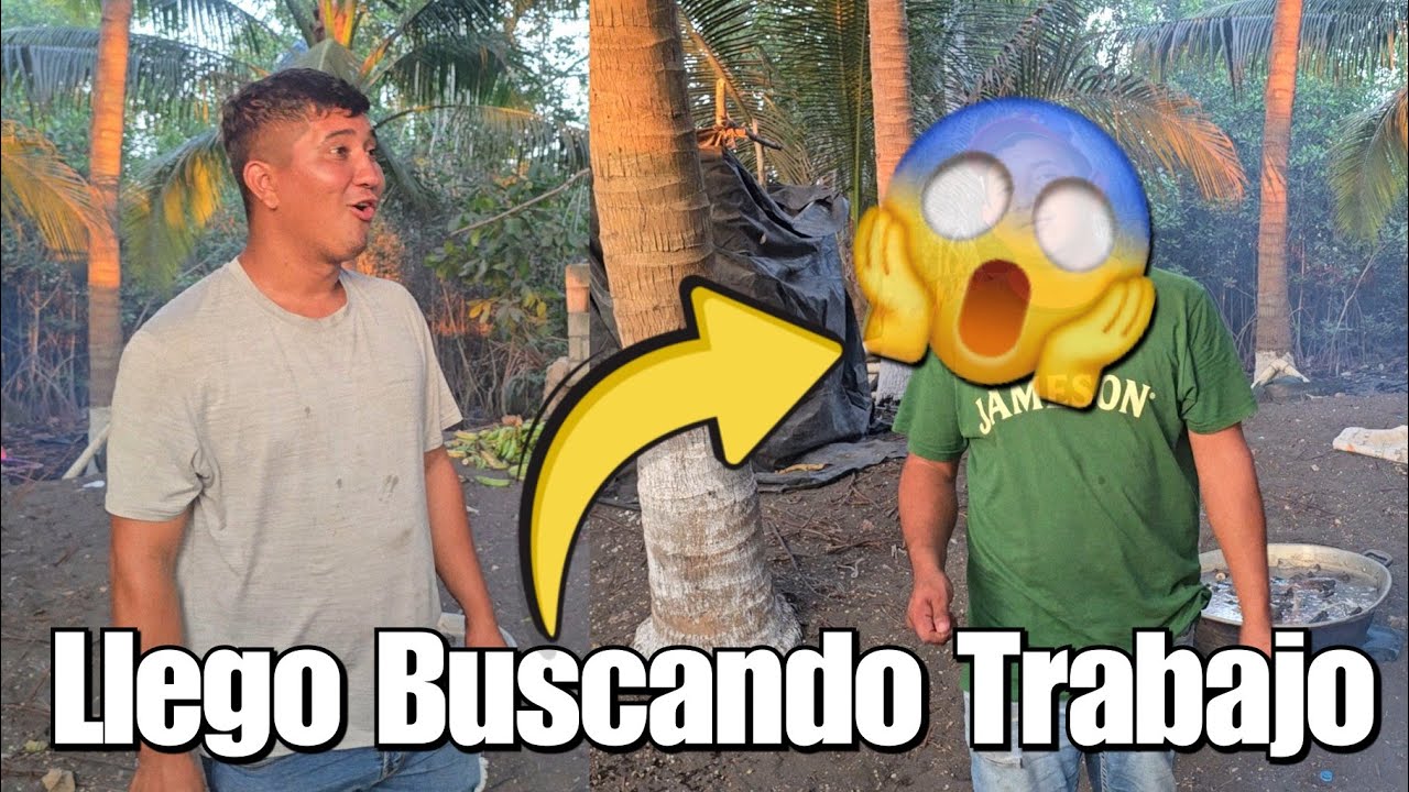 Ex Integrante Se Quedara Trabajando En El Canal, Si O No?😱