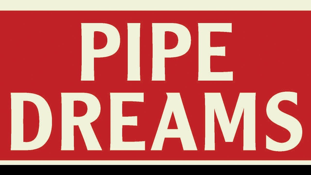 Pipe Dreams:  Water and Empire in Central Asia's Aral Sea Basin
