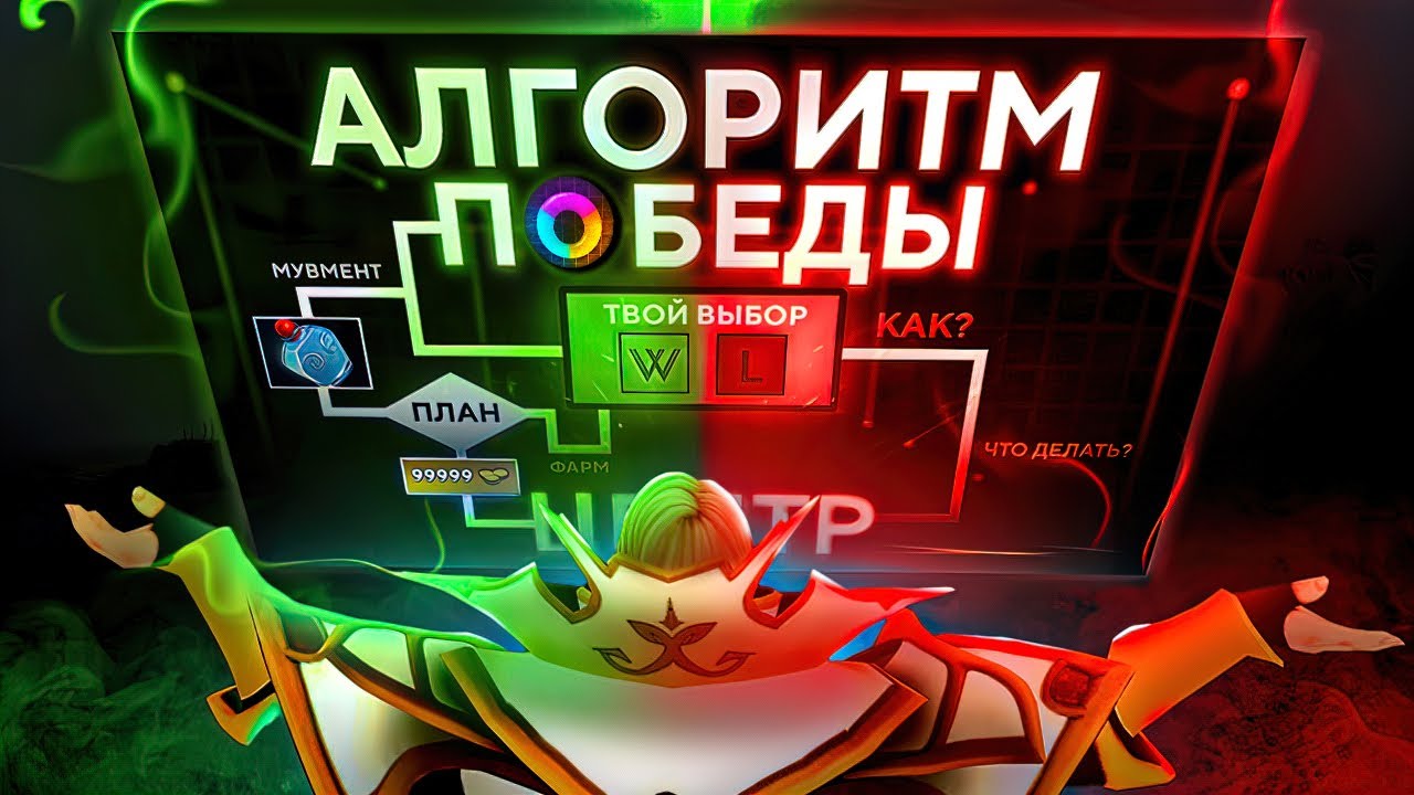 Спамер ИНВОКЕРА Объясняет СВОИ МУВЫ прямо ПО ХОДУ ИГРЫ или АЛГОРИТМ ПОБЕДЫ: ИНВОКЕР