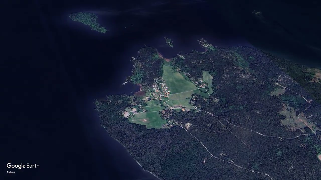 Sättra Gård v5 1