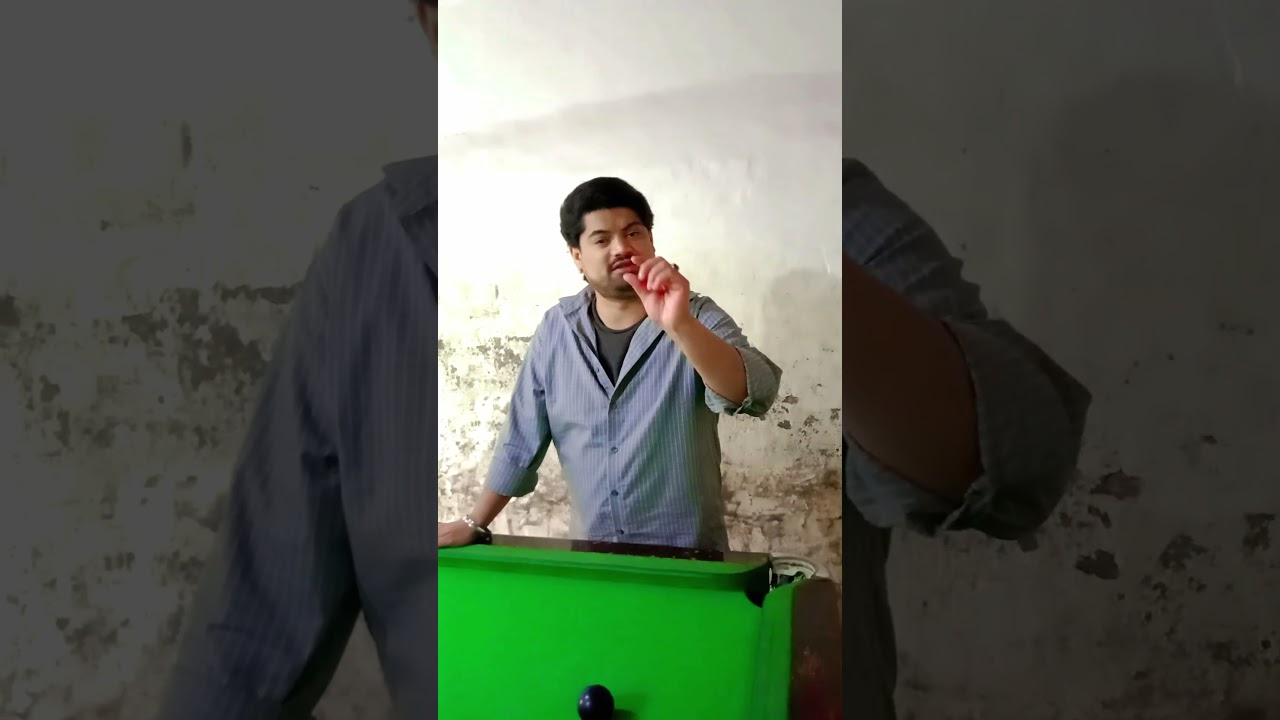 #gulzaman