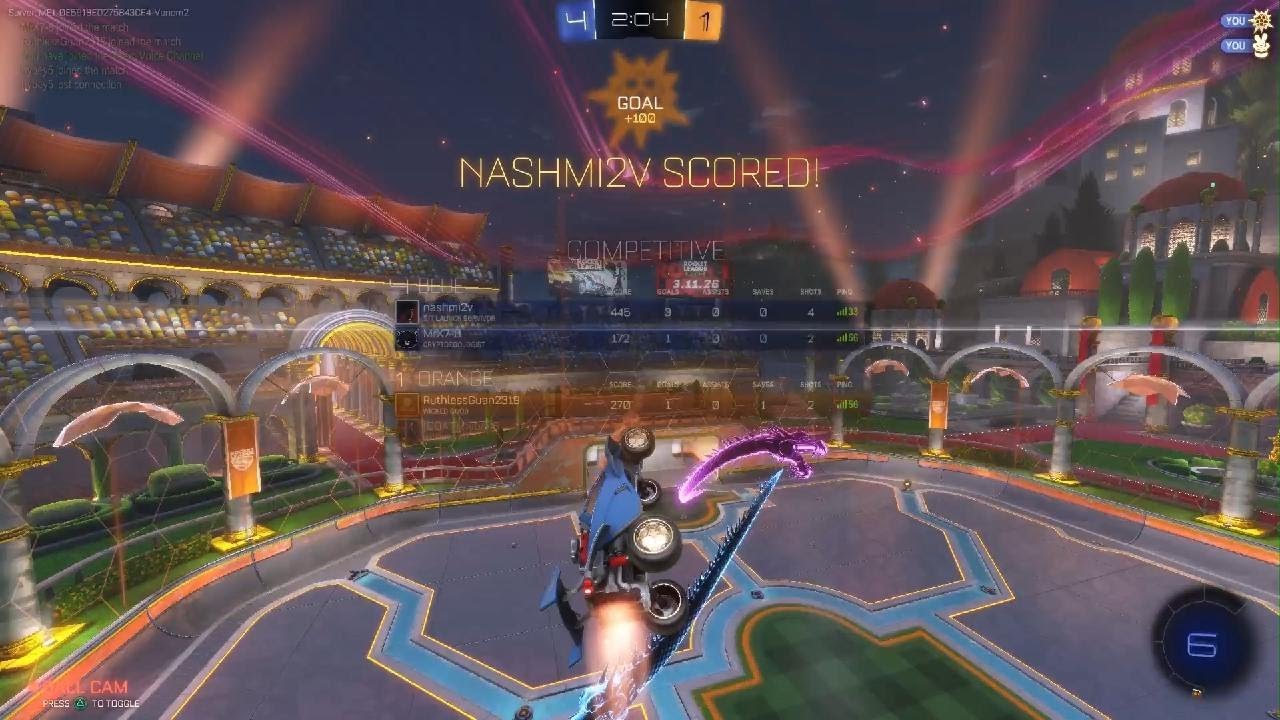 Rocket League_20260308144541