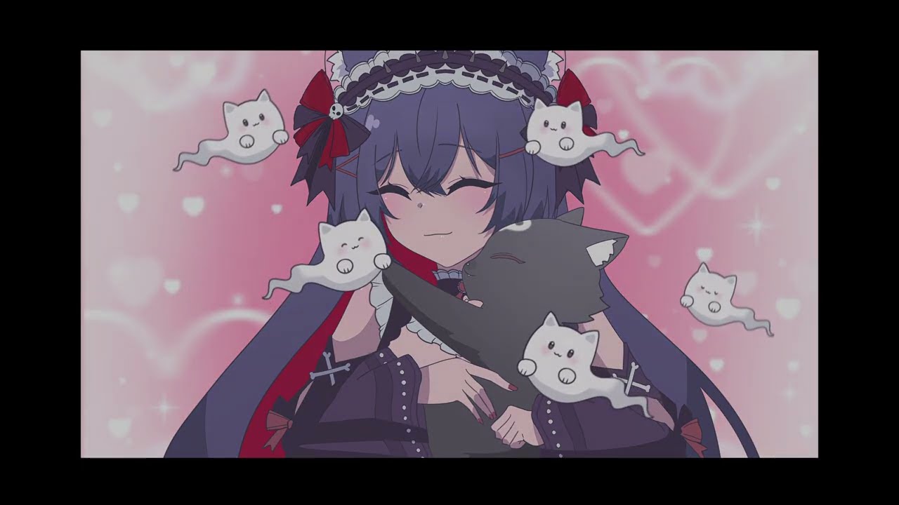 Suki's Lore