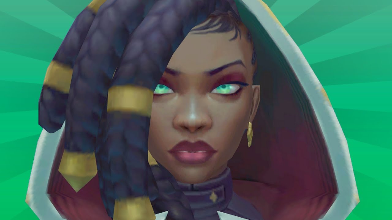 Senna.EXE