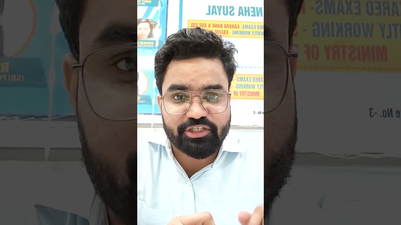 SSC Head Constable 2022 | Answer key Out | Career Power Coaching Munirka Delhi