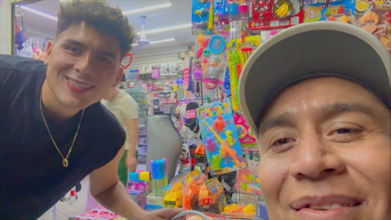 Estamos hablando de brujería, hechizos, tierra, de panteón y mucho más😱￼