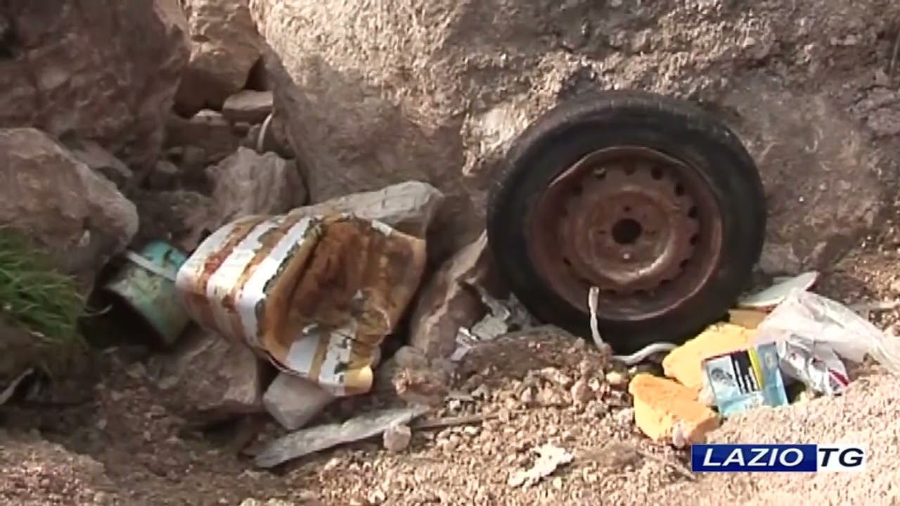 28.08.2025 MINTURNO: FOCE DEL GARIGLIANO INSABBIATA, L'APPELLO