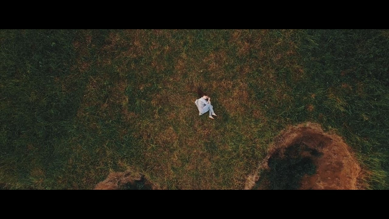 Sia - Chandelier | Nikita Korotkov & Co