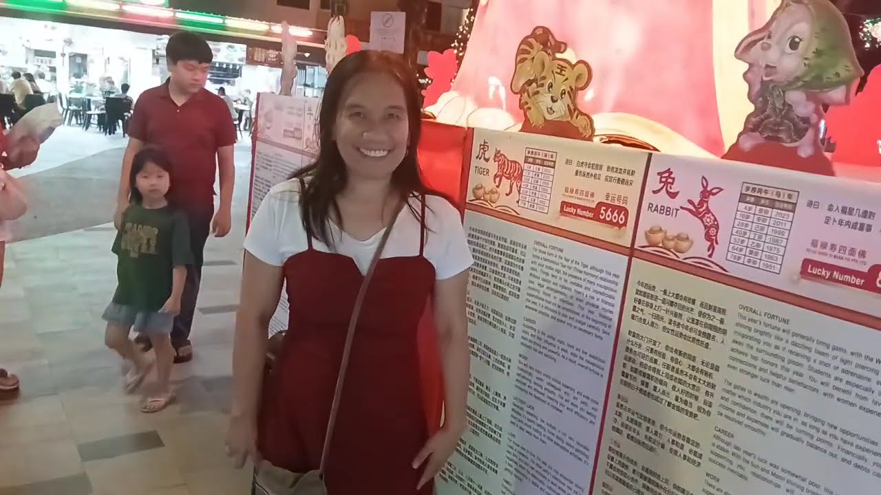 WAyang Wayang By Jn channel
