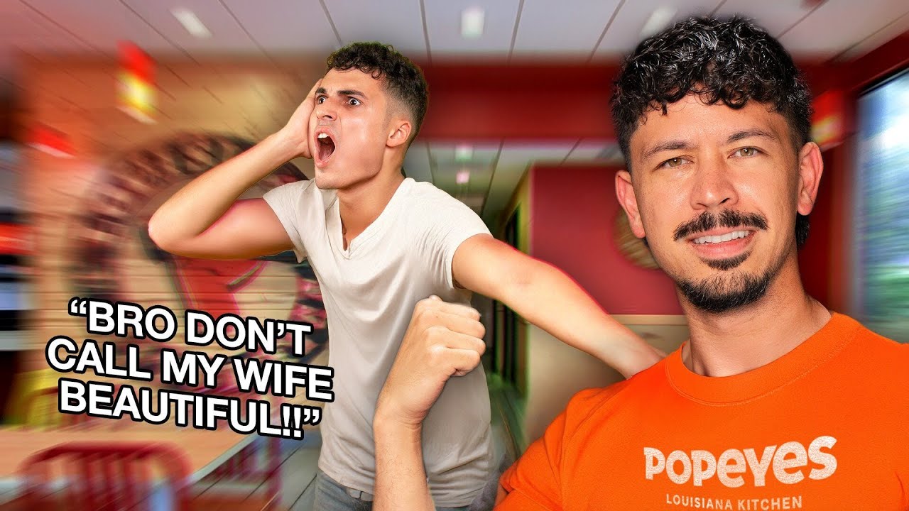 It's Time To Crash Out