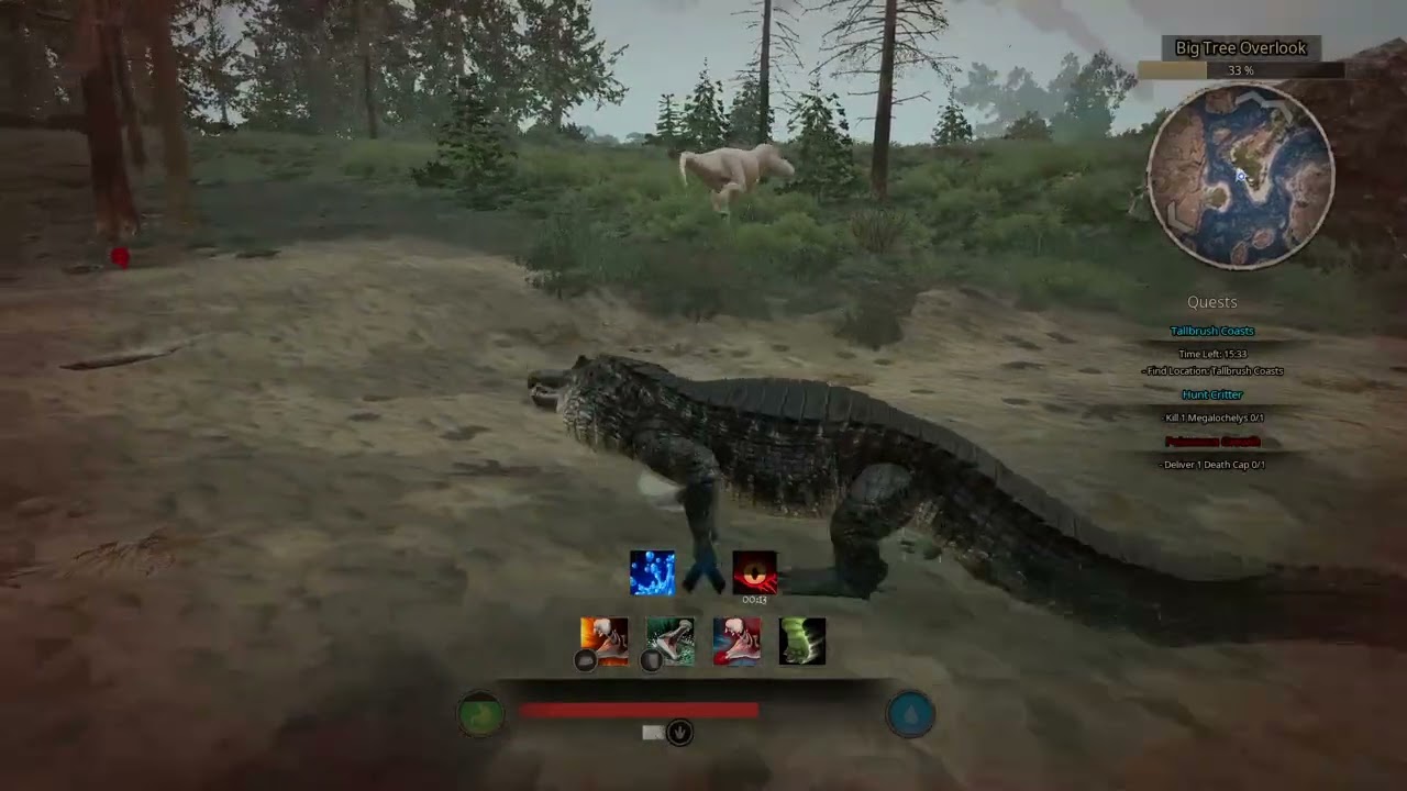 Path of Titans_20260206185305