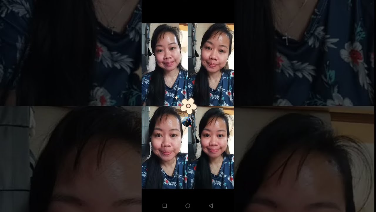 THURSDAY UPDATE 😊💛💘💚 #screencast