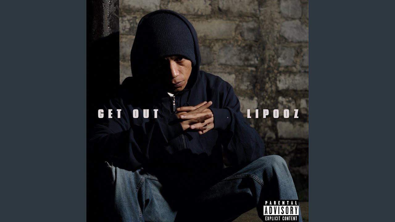 Get Out