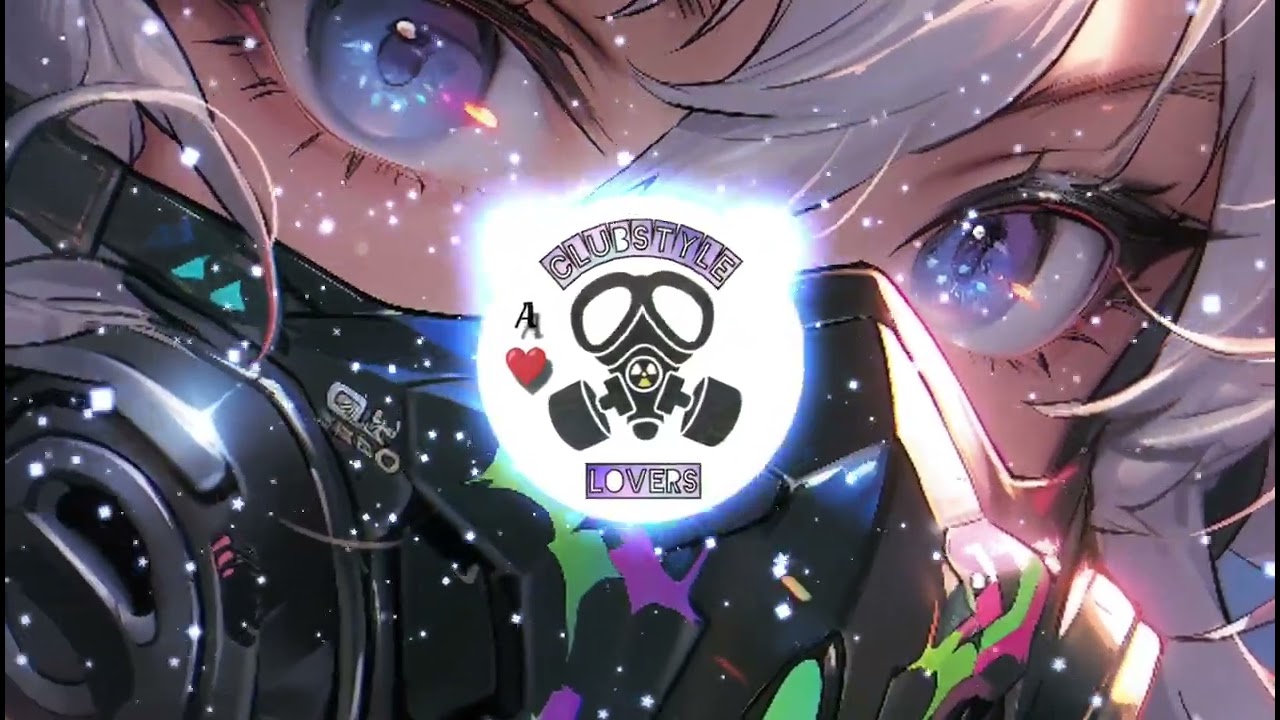 M.O.D. - Bee Troo (Clubstyle Lovers Klubb Remix)