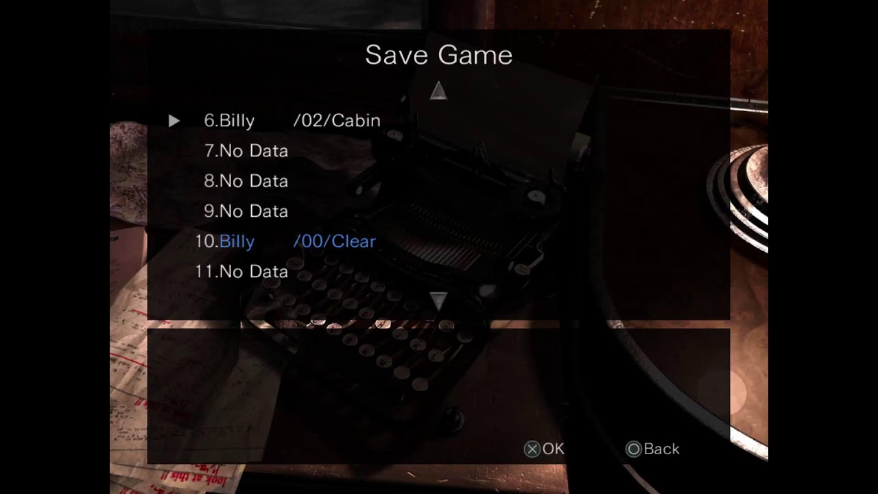Resident Evil 0 | Happy Friday the 13th!! 03/13/2026 | Episode 1 | PS5