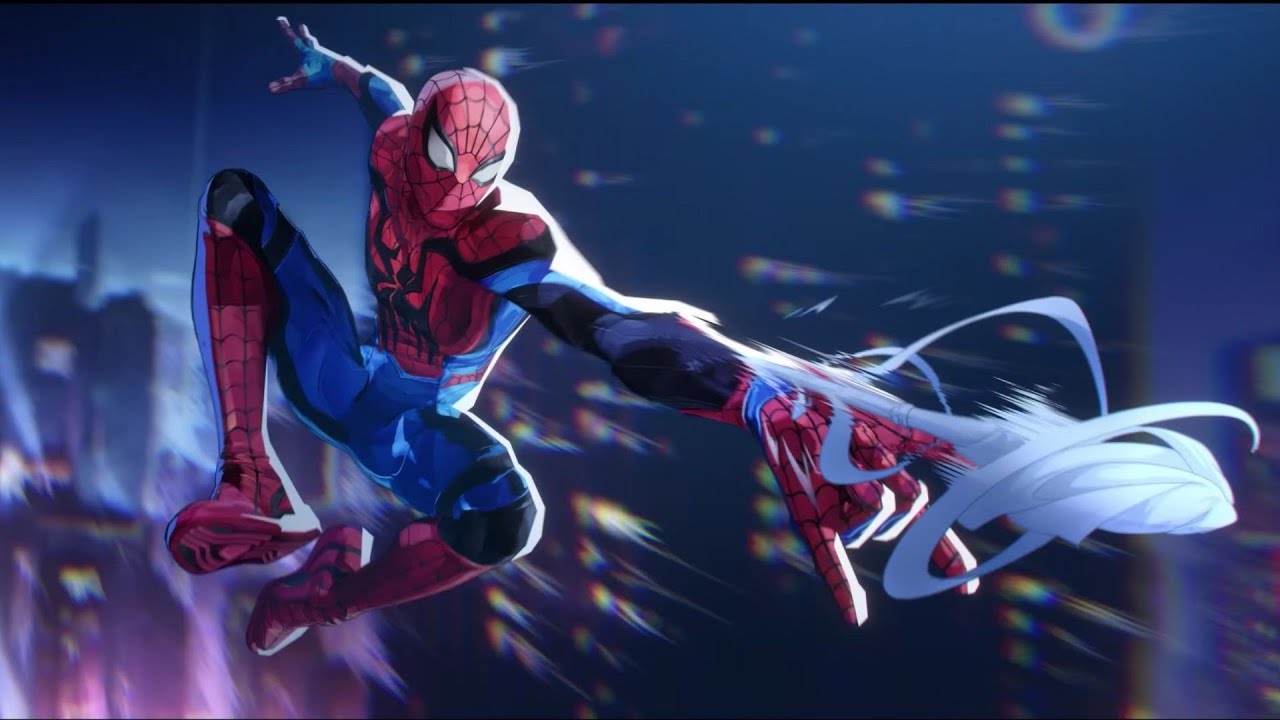 Marvel Rivals Silver Grind 3