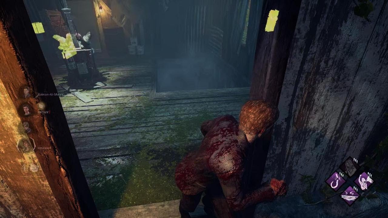 Dead by Daylight_20260205183449