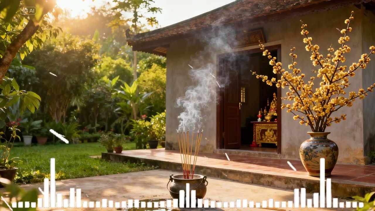 Nghe Truyện Khi kim đồng hồ qua nửa đêm –Th.ổi Kèn Cả Đêm Cho B.ố Chồng – Bí mật dần lộ diện