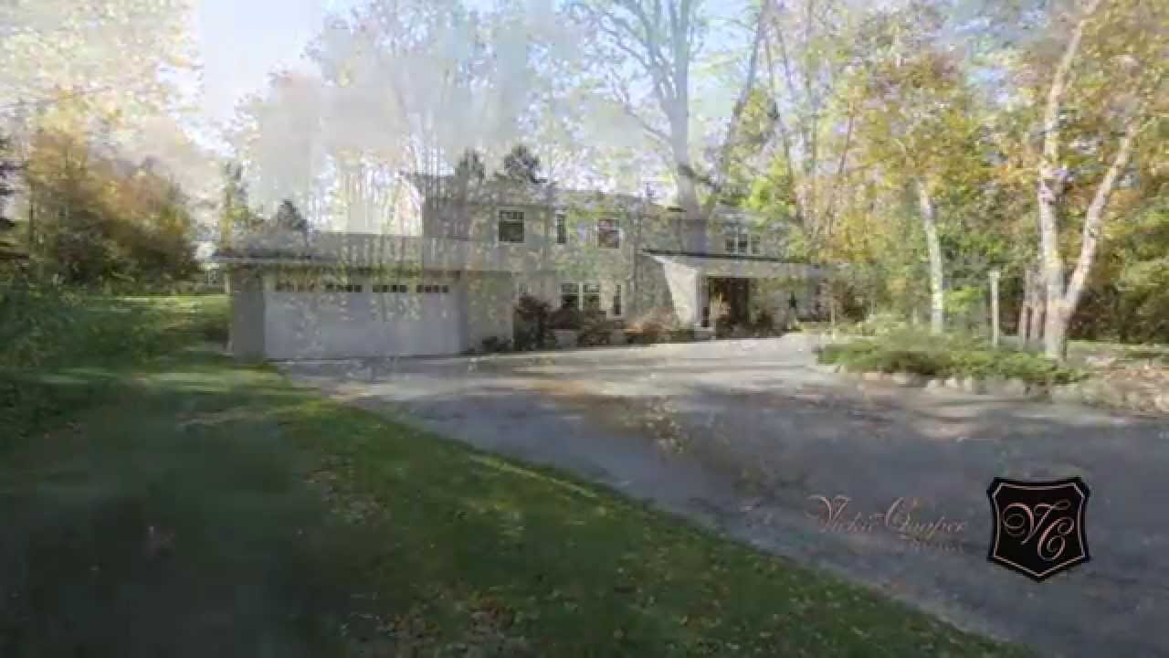 2365 Britannia Rd., Burlington ON