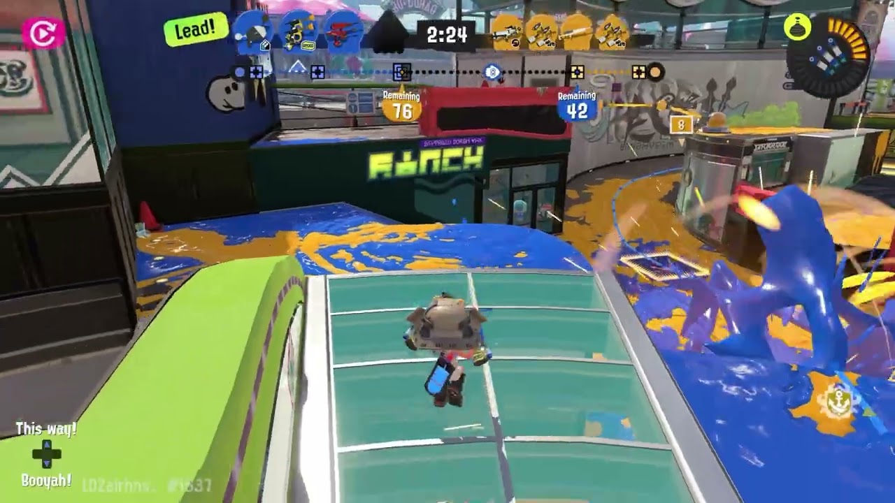 error: competition_not_found