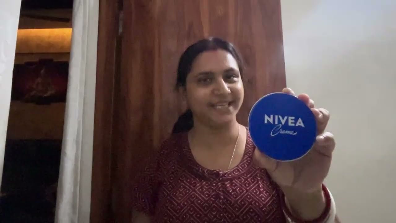 Nivea winter cream review রিভিউ বাংলায় ২০২৫