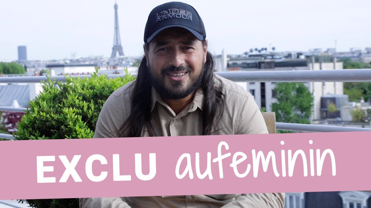MOUNDIR NOUS PARLE DES CANDIDATS DE L'&Eacute;MISSION