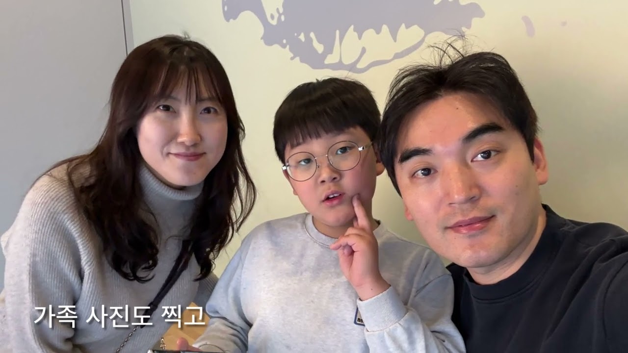 초등학생 카이스토리 1박2일춘천여행 아이랑가볼만한곳 국립춘천박물관