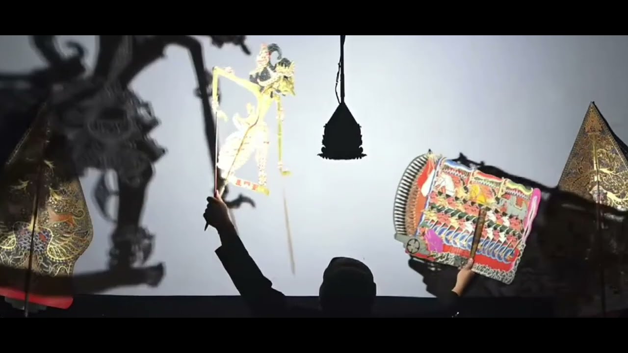 BUDHALAN NEGARA LOKAPALA  