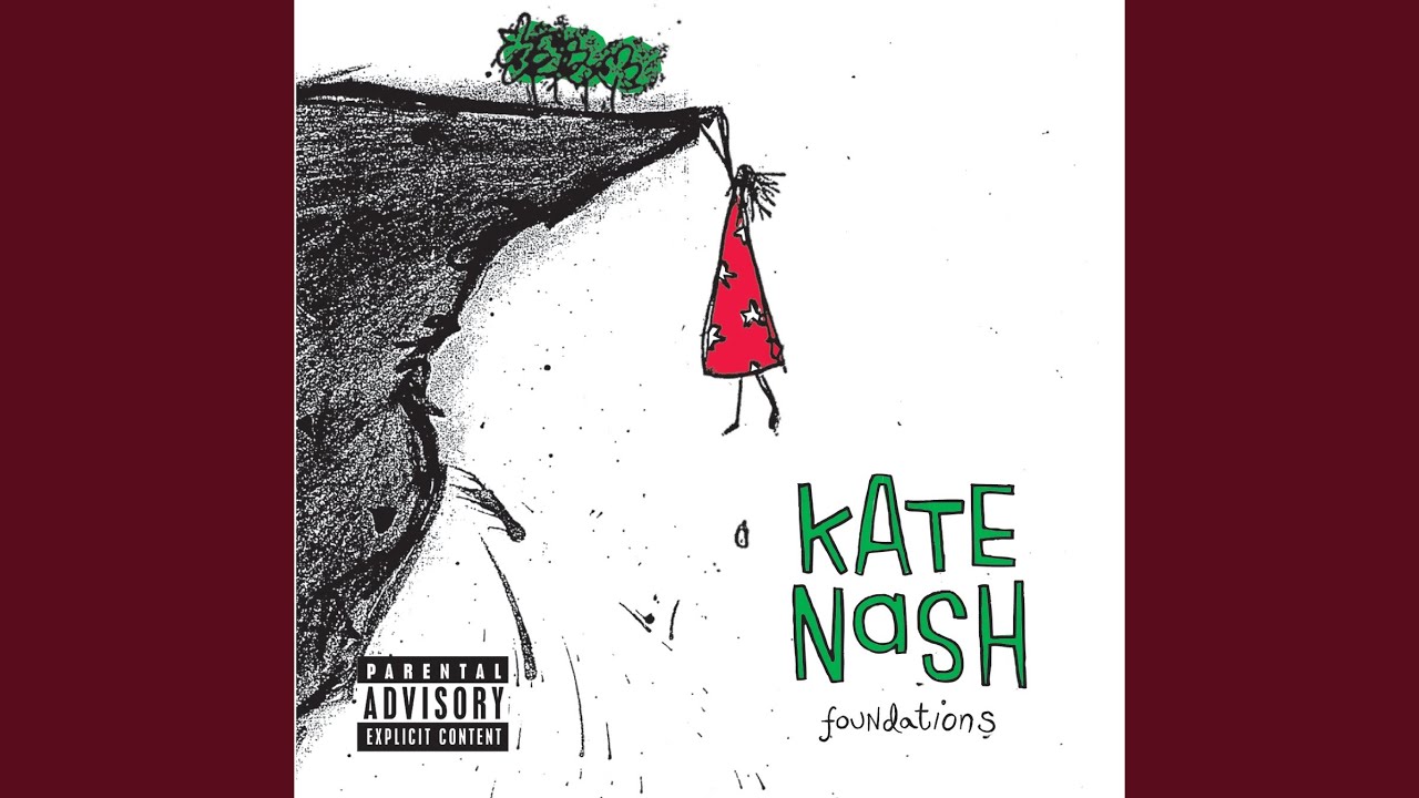 Habanera (Tango Version)