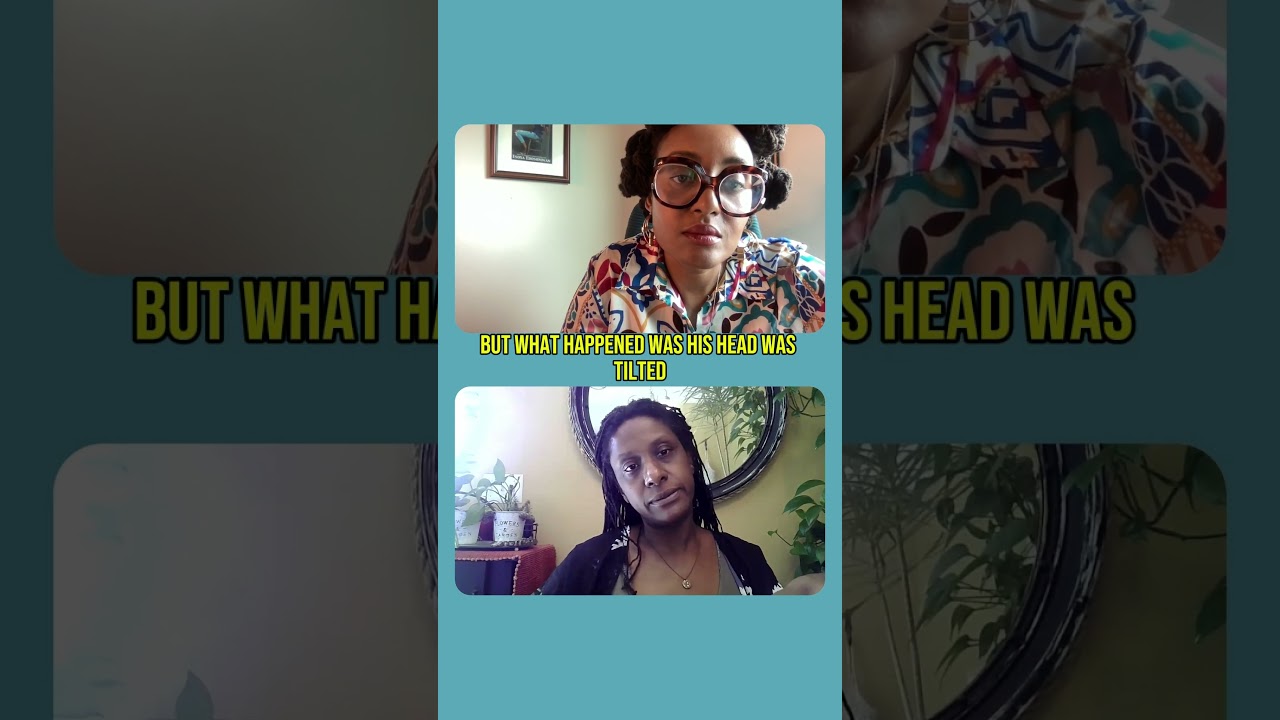 Midwifery & Holistic Pregnancy Care w/ Dr. Tamara Gondre