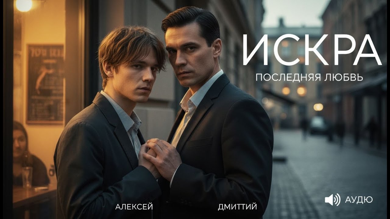 МОЙ НАЧАЛЬНИК ПОЦЕЛОВАЛ МЕНЯ В ТУАЛЕТЕ БАРА ПОСЛЕ РАБОТЫ – И ЭТО РАЗРУШИЛО МОЮ ЖИЗНЬ