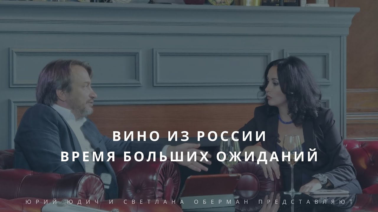 Фильм 