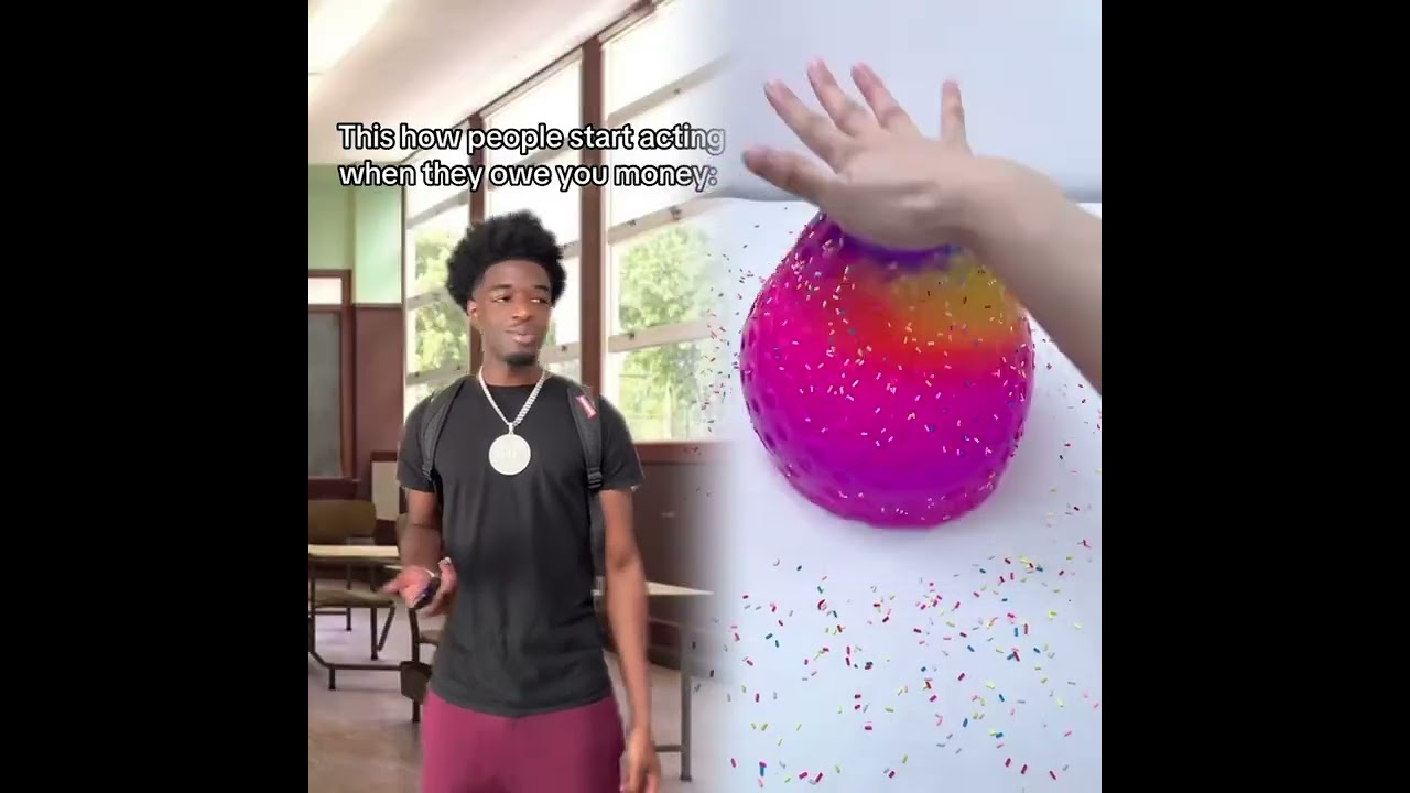 ⭐️Best POVs Storytime⭐️⭐️ Cooking | POVs YouTube Compilations #pov #stroytime