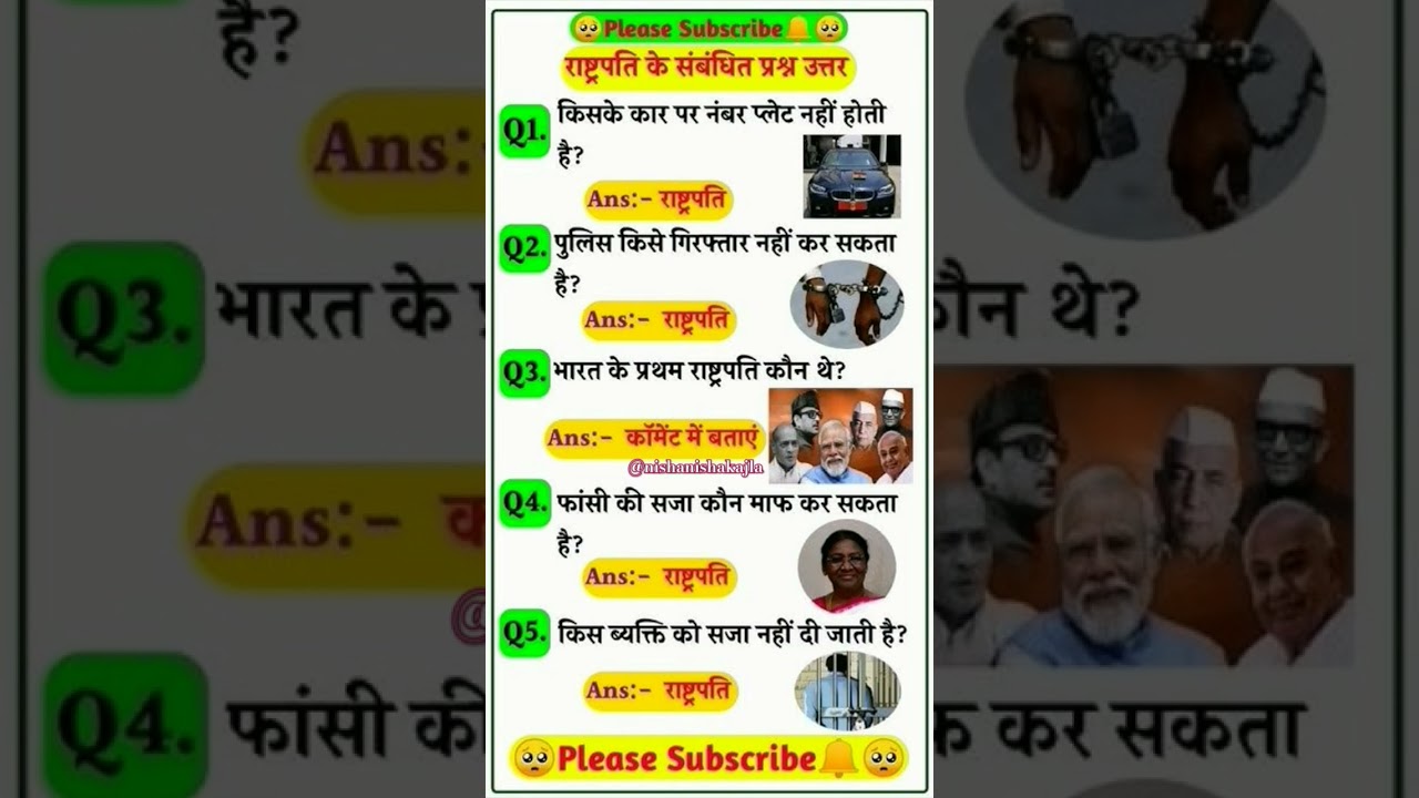IAS में पूछा गया सवाल