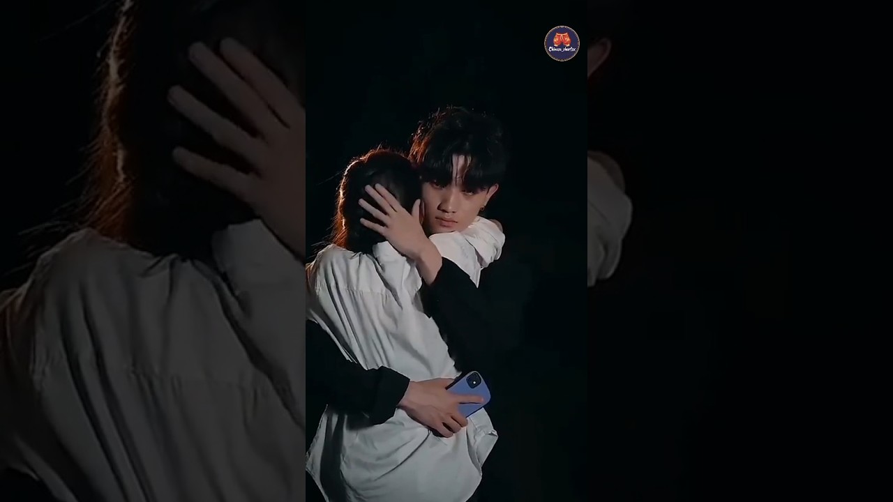 अनजानी किरायेदार Chinese Hindi Drama 
