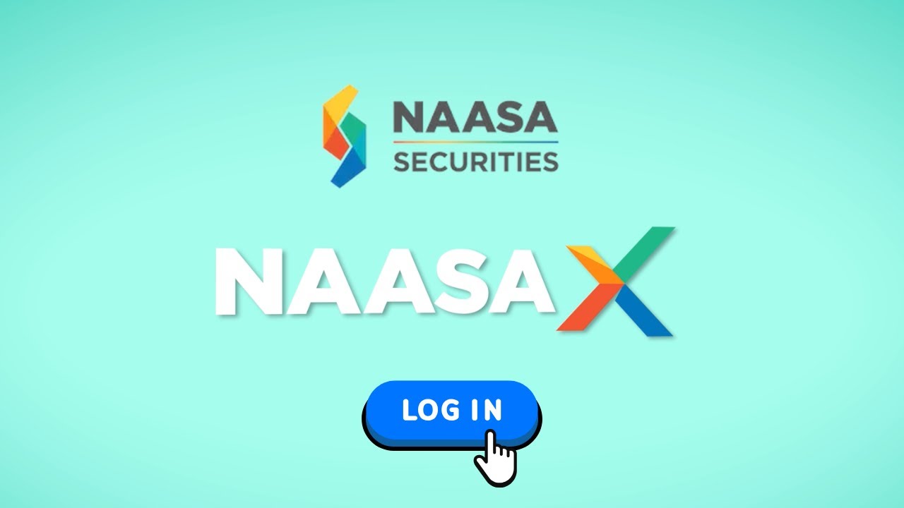 1. How to Log In to NAASA X | Reset Password & Log In &ndash; Naasa X Guide